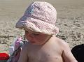 Sofia på Skagen 037